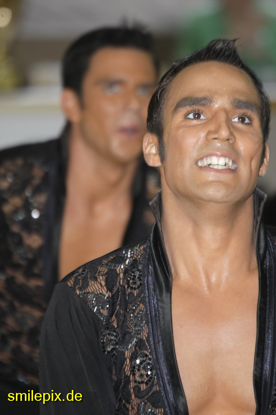 Nienburg 30.05.09 (1087)